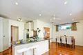 Property photo of 13 Walwa Street Mitcham VIC 3132