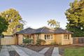 Property photo of 13 Walwa Street Mitcham VIC 3132