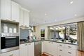 Property photo of 13 Walwa Street Mitcham VIC 3132