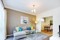Property photo of 13 Walwa Street Mitcham VIC 3132