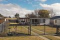 Property photo of 28 King Street Uralla NSW 2358