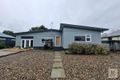 Property photo of 15 Myack Street Berridale NSW 2628