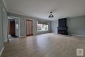 Property photo of 15 Myack Street Berridale NSW 2628