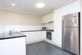 Property photo of 2/207 Boronia Road Boronia VIC 3155