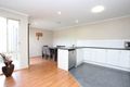 Property photo of 2/207 Boronia Road Boronia VIC 3155