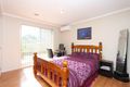 Property photo of 2/207 Boronia Road Boronia VIC 3155