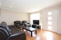 Property photo of 2/207 Boronia Road Boronia VIC 3155