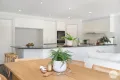 Property photo of 8 McDougall Drive Magpie VIC 3352