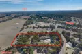 Property photo of 8 McDougall Drive Magpie VIC 3352