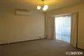 Property photo of 2/11 Maple Street Mount Waverley VIC 3149