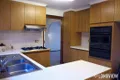 Property photo of 2/11 Maple Street Mount Waverley VIC 3149