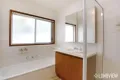 Property photo of 2/11 Maple Street Mount Waverley VIC 3149
