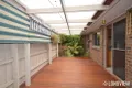 Property photo of 2/11 Maple Street Mount Waverley VIC 3149