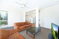 Property photo of 16 Forbes Street Swansea NSW 2281