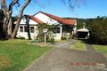 Property photo of 5 Judith Avenue Kotara NSW 2289