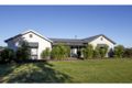 Property photo of 12 Redbank Road Stratford VIC 3862