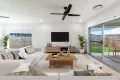 Property photo of 38 Lord Howe Circuit Banya QLD 4551