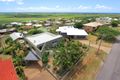 Property photo of 9 Hilltop Avenue Qunaba QLD 4670