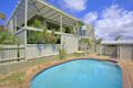 Property photo of 9 Hilltop Avenue Qunaba QLD 4670