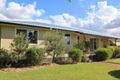 Property photo of 102 Zeller Street Chinchilla QLD 4413