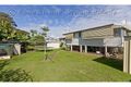 Property photo of 15 Lithgow Street Wynnum QLD 4178