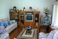 Property photo of 15 Short Street Coraki NSW 2471