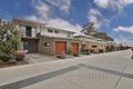Property photo of 227/25 Farinazzo Street Richlands QLD 4077