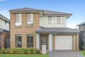 Property photo of 6 Selhurst Street Marsden Park NSW 2765