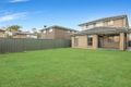 Property photo of 6 Selhurst Street Marsden Park NSW 2765