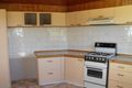 Property photo of 37 Muller Street Nanango QLD 4615
