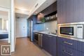 Property photo of 104/1178 Hay Street West Perth WA 6005