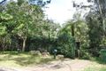Property photo of 8 Dennis Avenue Wahroonga NSW 2076