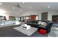 Property photo of 12 Redbank Road Stratford VIC 3862