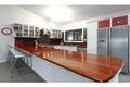 Property photo of 12 Redbank Road Stratford VIC 3862
