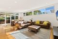 Property photo of 61 Bungaloe Avenue Balgowlah NSW 2093