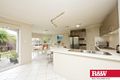 Property photo of 4 Damper Avenue Beaumont Hills NSW 2155