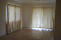 Property photo of 25 Hamlyn Road Oakey QLD 4401