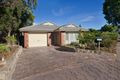 Property photo of 2 County Street Hillcrest SA 5086