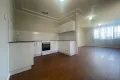 Property photo of 1/21 Guest Avenue Fairy Meadow NSW 2519
