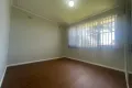 Property photo of 1/21 Guest Avenue Fairy Meadow NSW 2519