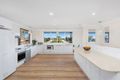 Property photo of 6 Waikiki Road Bonnells Bay NSW 2264