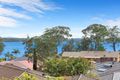 Property photo of 6 Waikiki Road Bonnells Bay NSW 2264