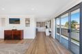 Property photo of 6 Waikiki Road Bonnells Bay NSW 2264