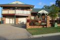 Property photo of 24 Colthouse Place Sinnamon Park QLD 4073