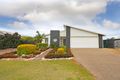 Property photo of 35 Fraser Waters Parade Toogoom QLD 4655