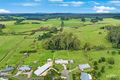 Property photo of 12 Barrengarry Street Robertson NSW 2577