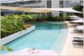Property photo of 34/159-171 Shingley Drive Cannonvale QLD 4802