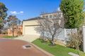 Property photo of 10 Chipperfield Court Mosman Park WA 6012