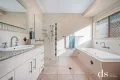 Property photo of 2 Baybreeze Close Deception Bay QLD 4508