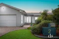 Property photo of 2 Baybreeze Close Deception Bay QLD 4508